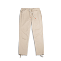 Dirt Pants Classic - Women's