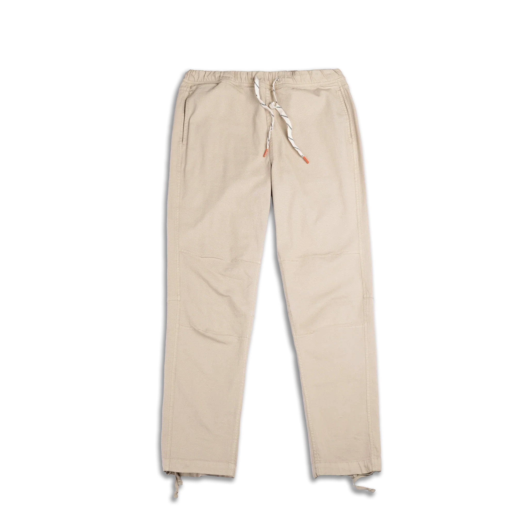 Dirt Pants Classic - Women's