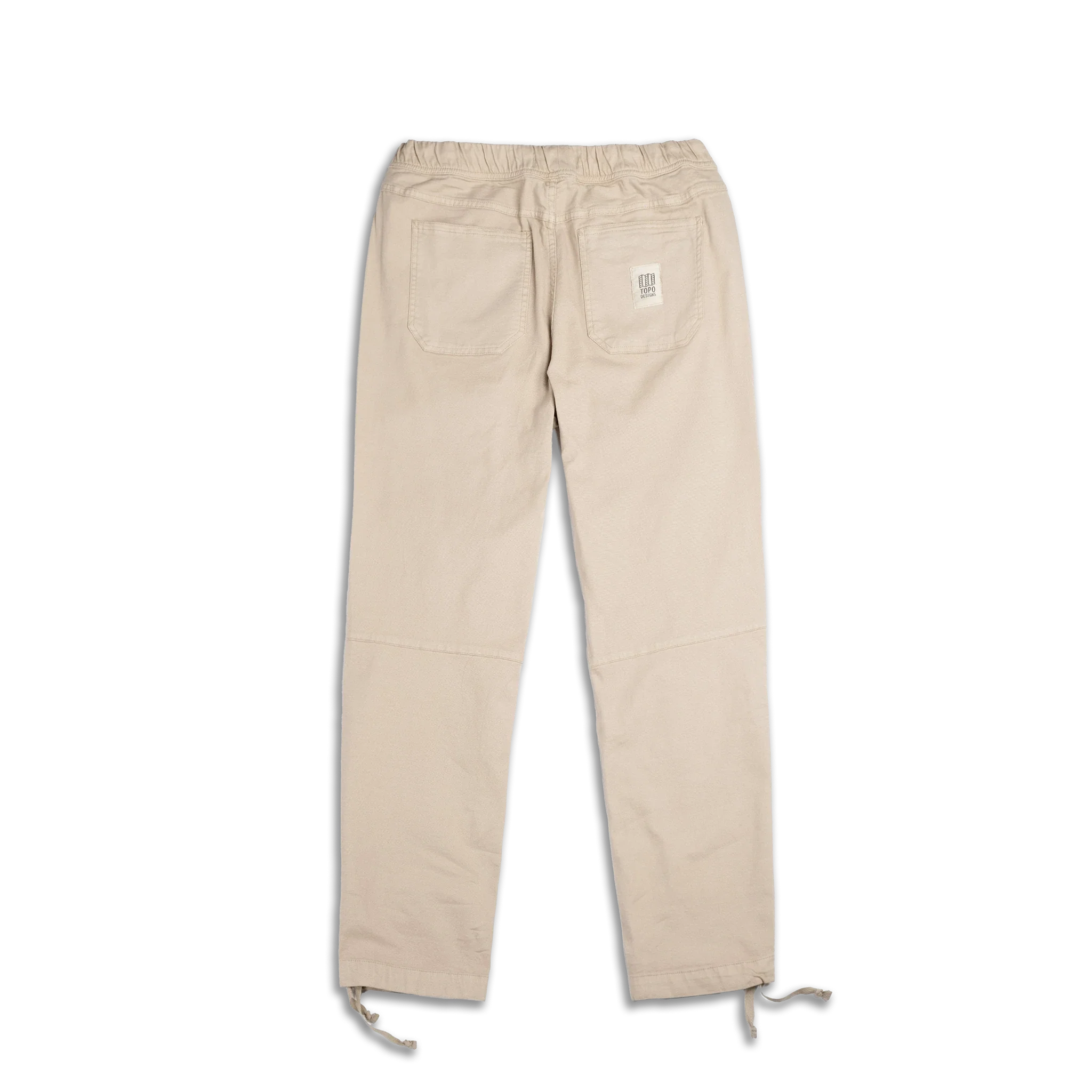 Dirt Pants Classic - Women's