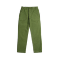 Field Pants - Women's