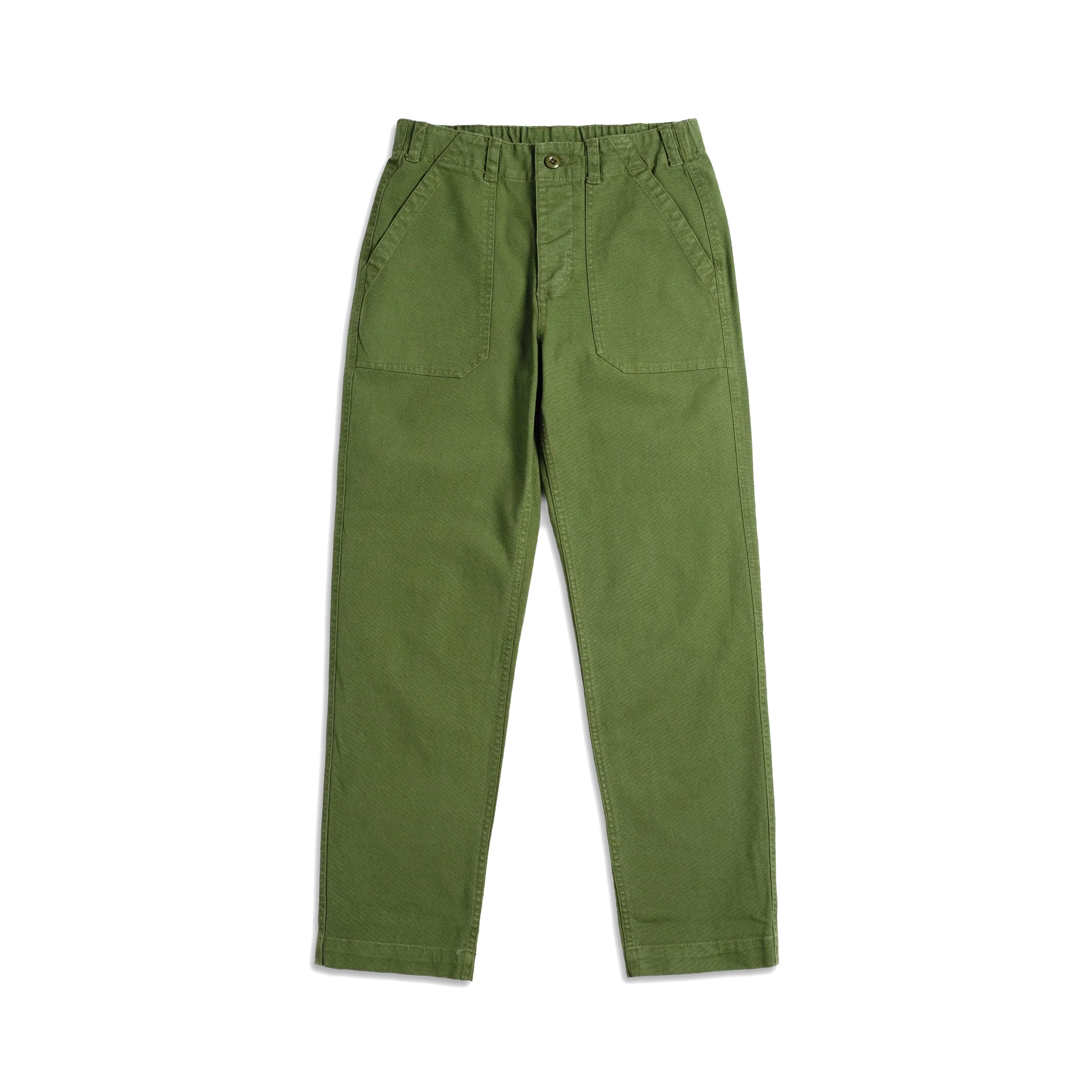 Field Pants - Women's