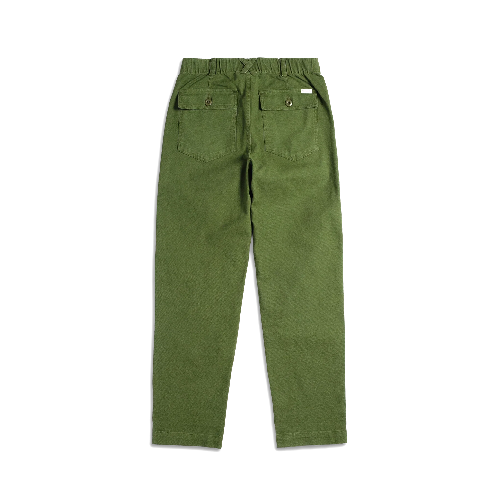 Field Pants - Women's