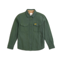 Mountain Shirt Jacket - Women's