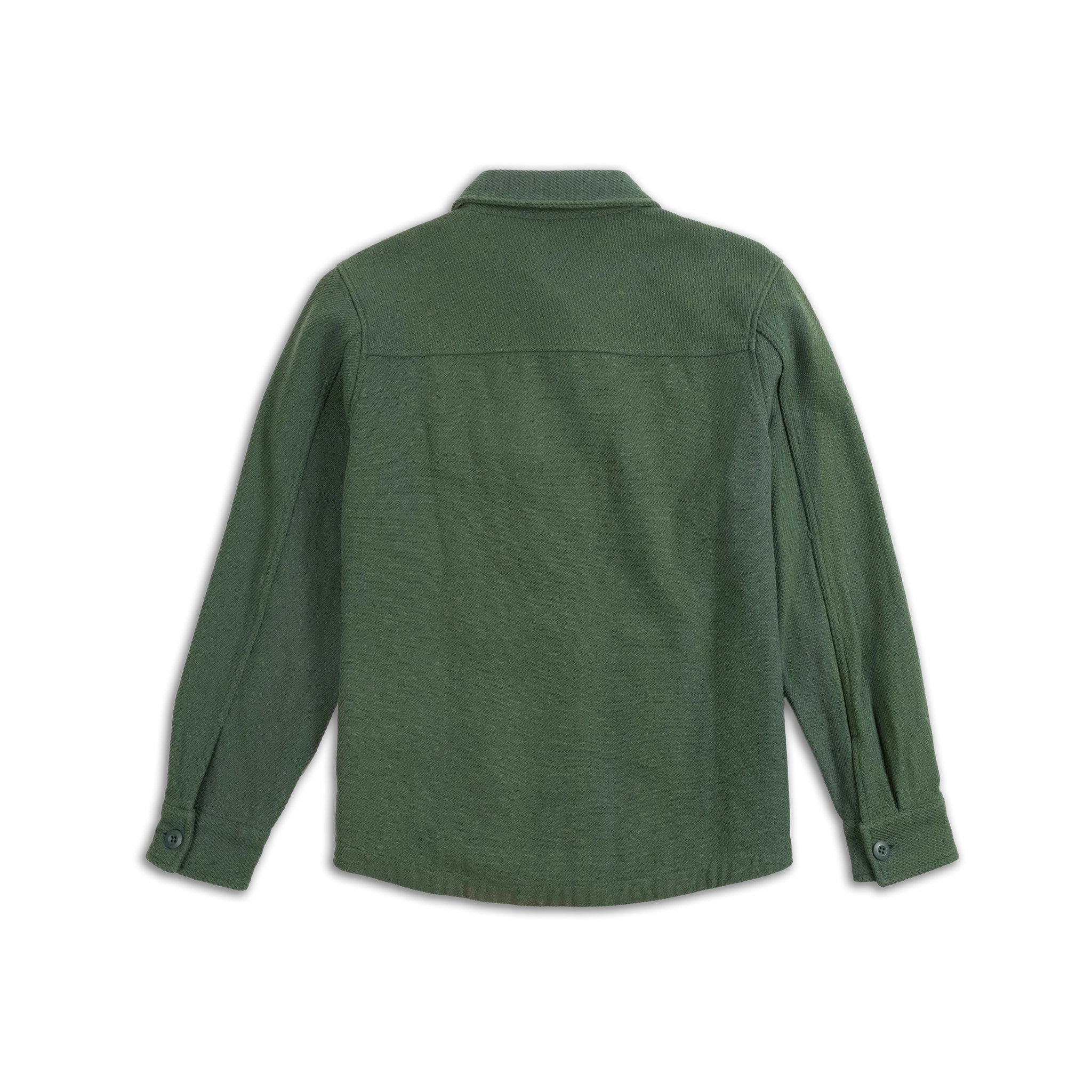 Mountain Shirt Jacket - Women's