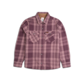 Mountain Shirt Jacket - Women's