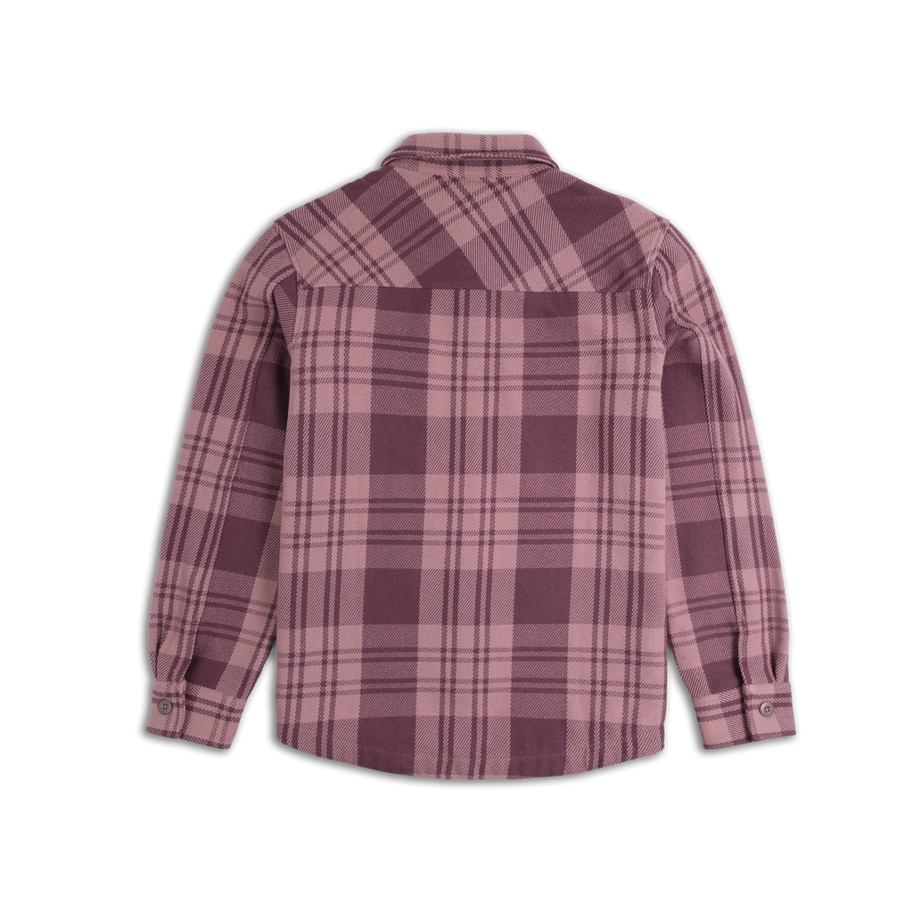 Mountain Shirt Jacket - Women's