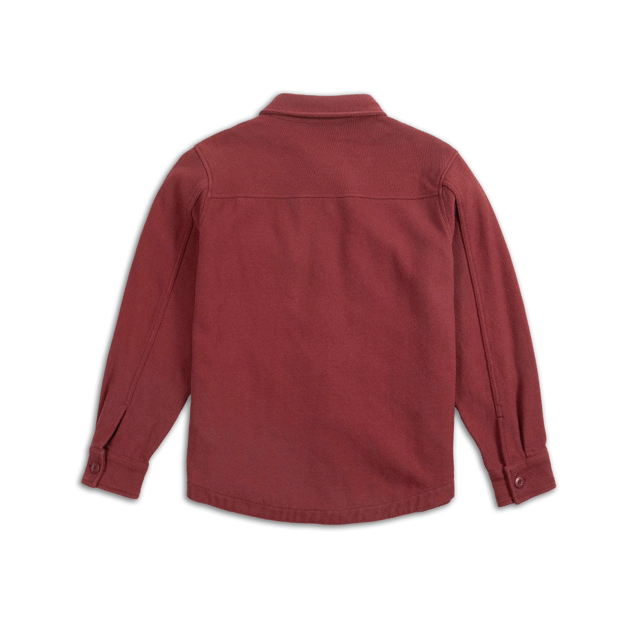 Mountain Shirt Jacket - Women's