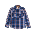 Mountain Shirt Jacket - Women's