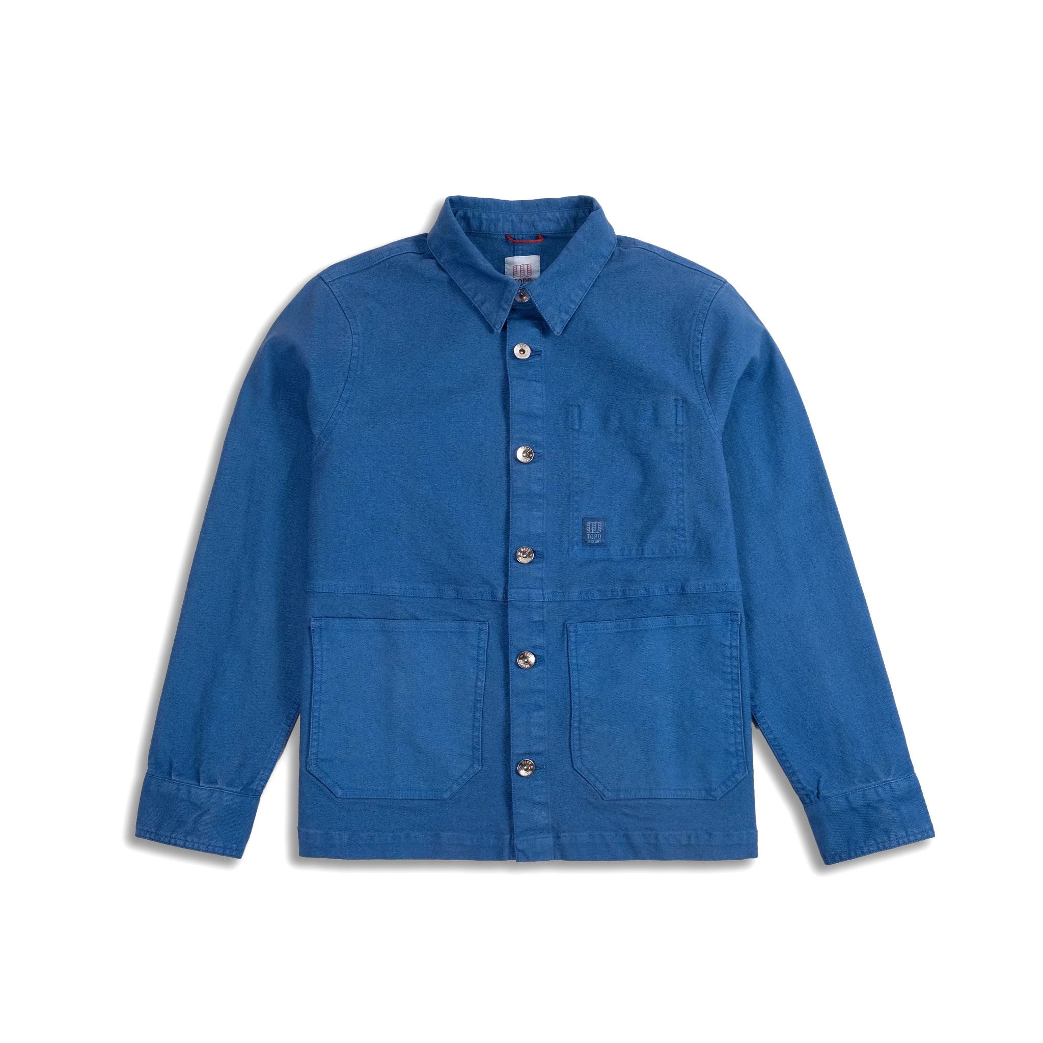 Utility Jacket - Women's