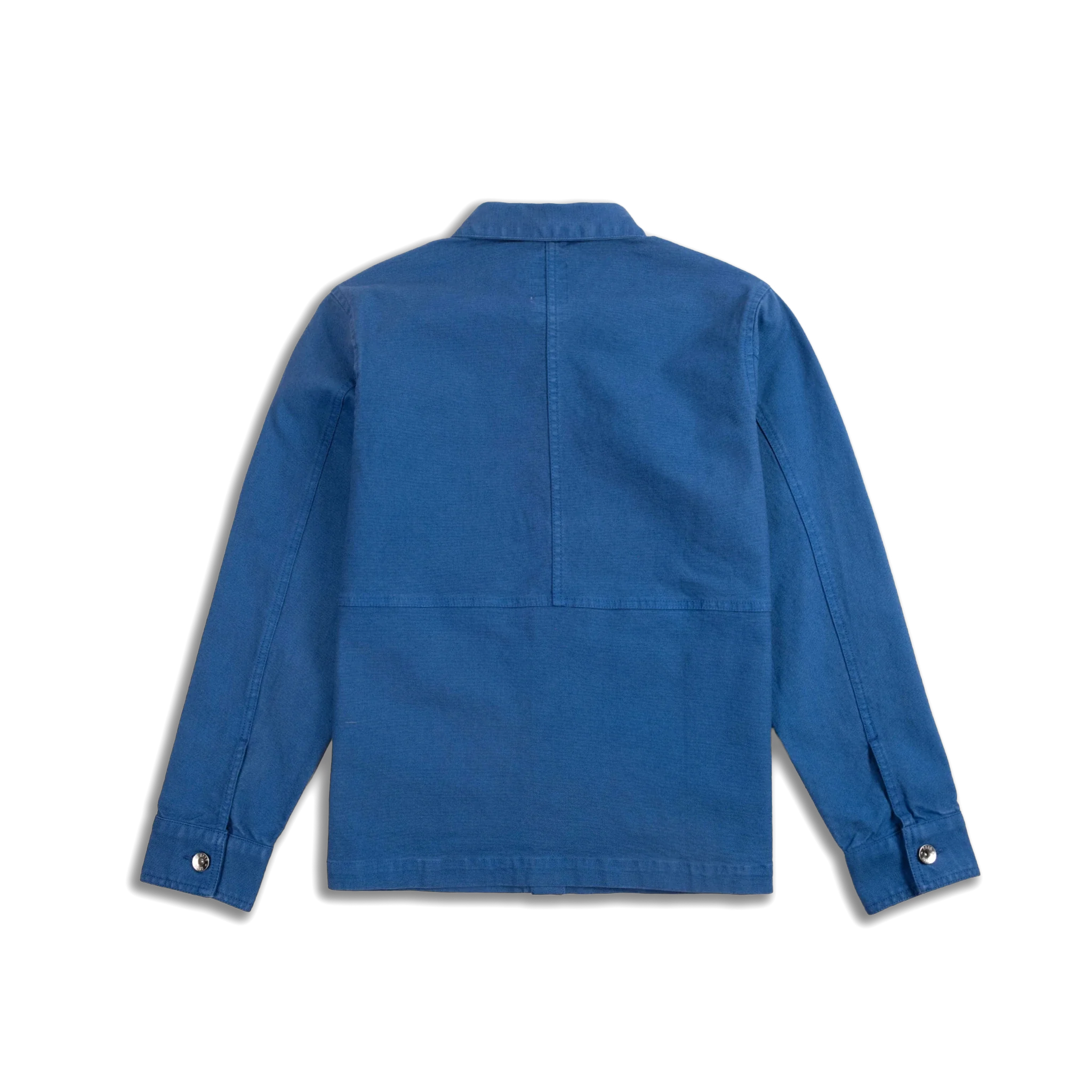Utility Jacket - Women's