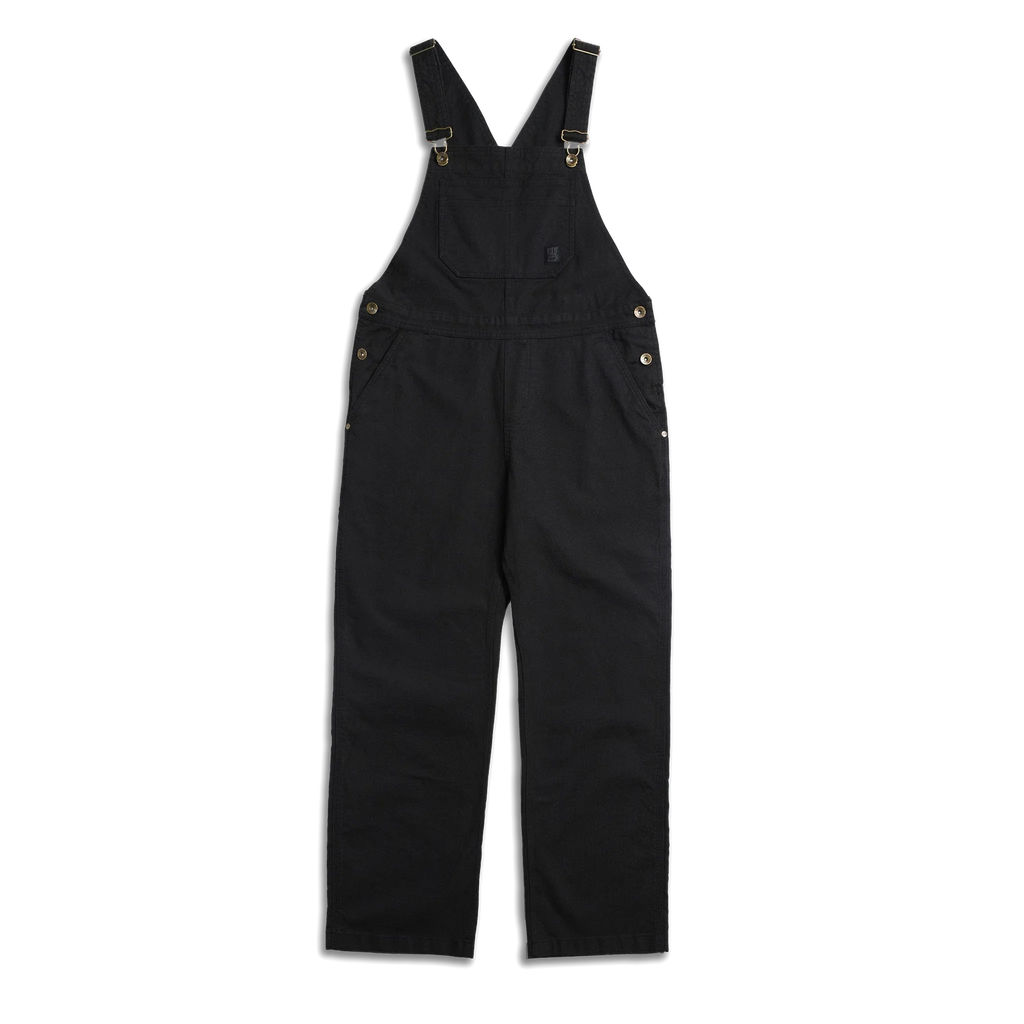Utility Overalls - Women's