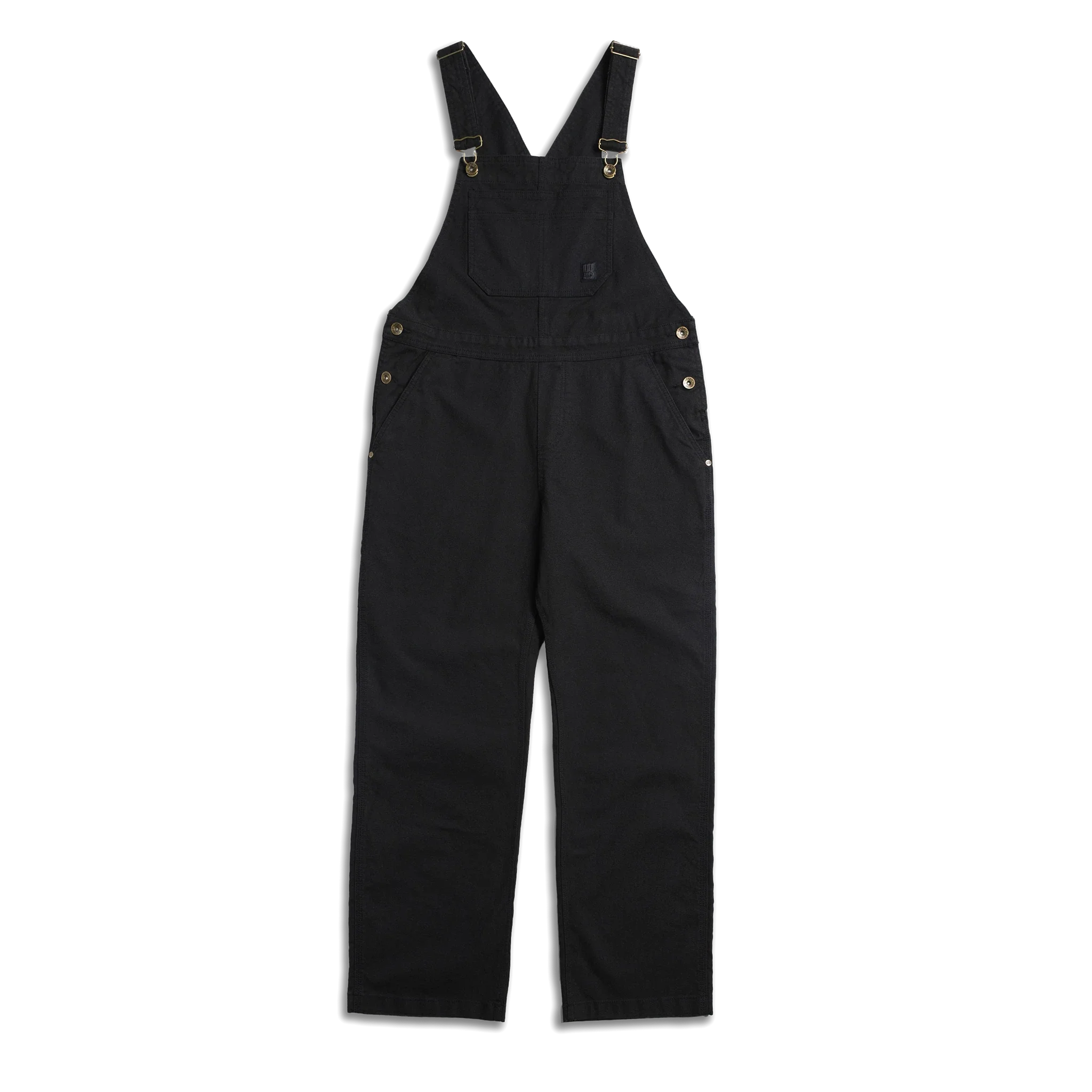 Utility Overalls - Women's