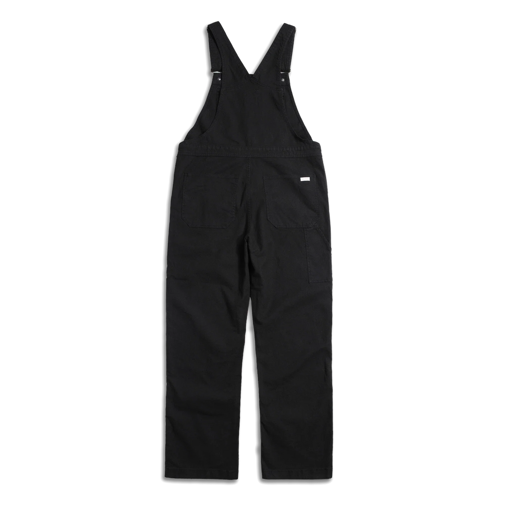 Utility Overalls - Women's