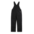 Utility Overalls - Women's