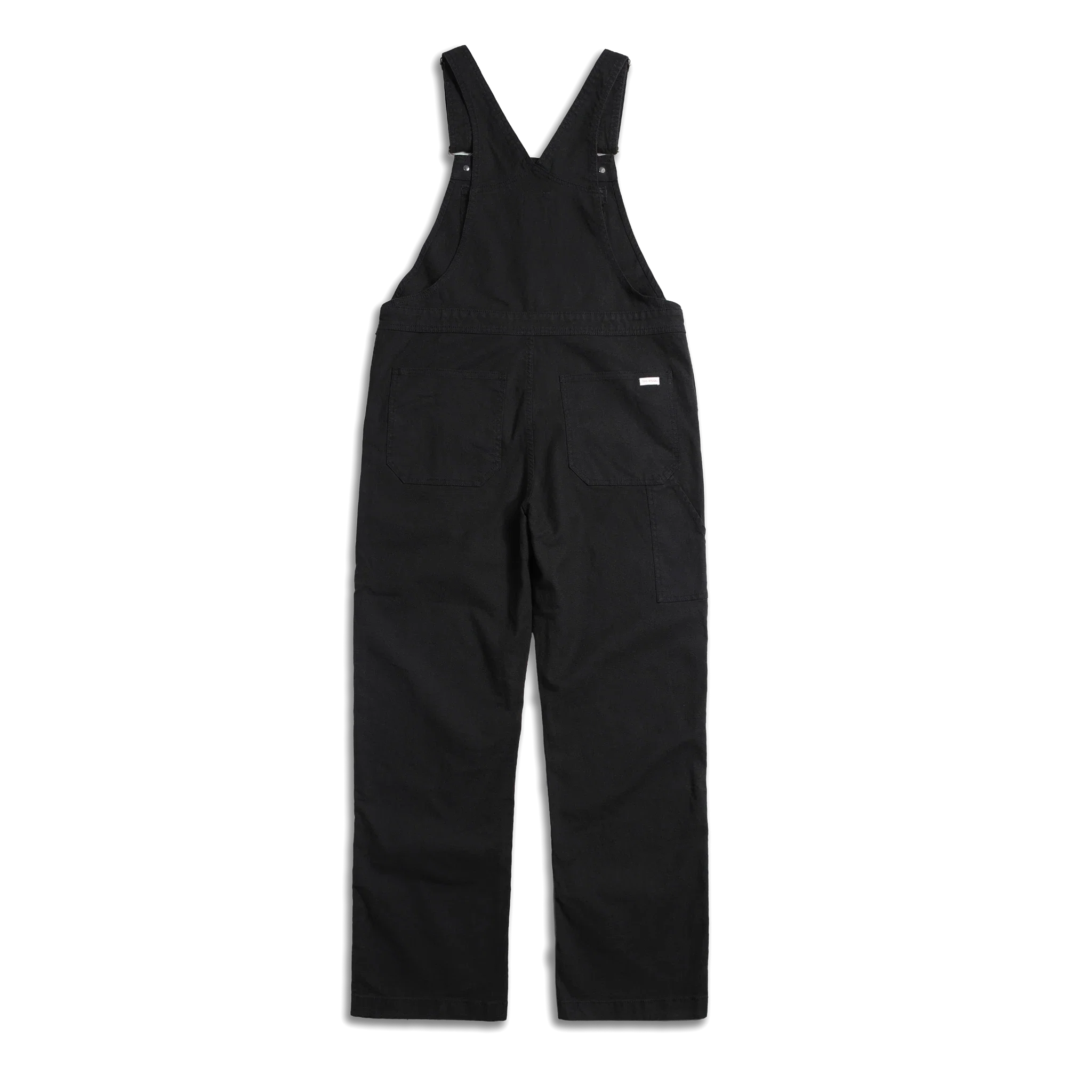 Utility Overalls - Women's