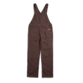 Utility Overalls - Women's