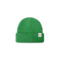 Waffle Knit Beanie