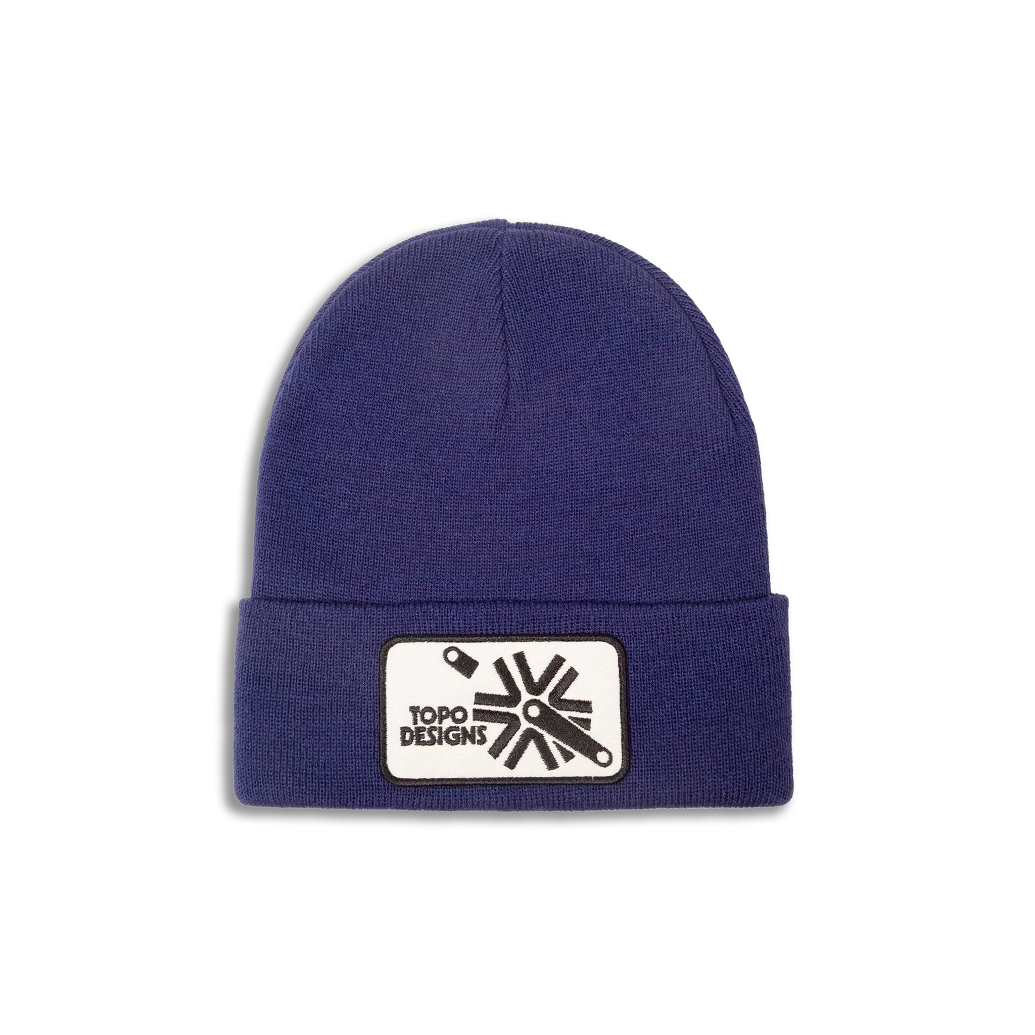 Work Cap