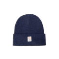 Work Cap