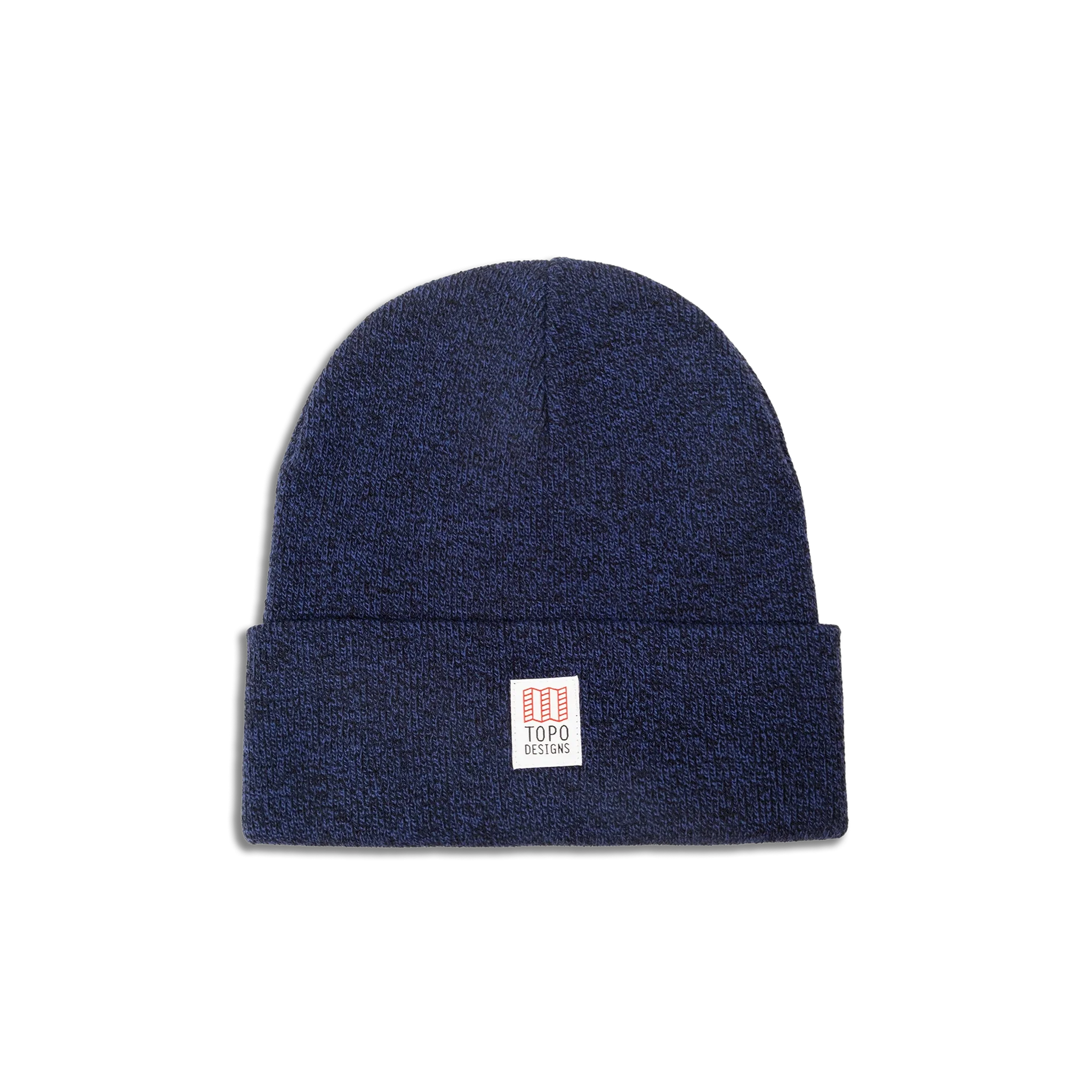 Work Cap