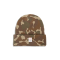 Work Cap