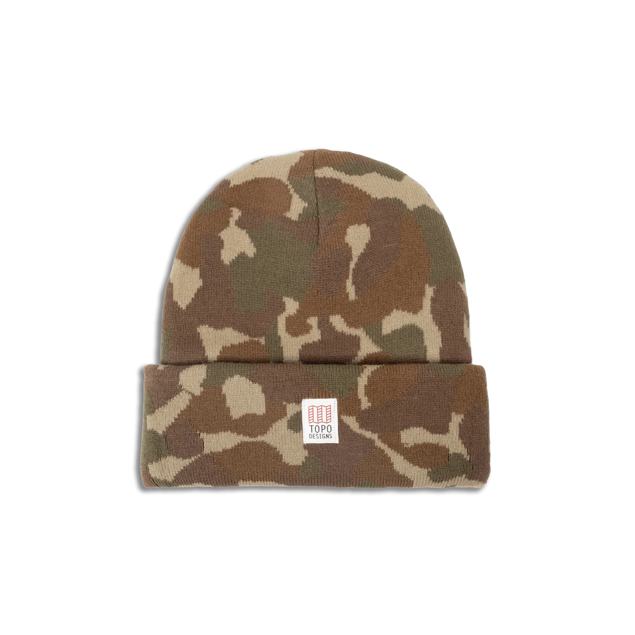 Work Cap