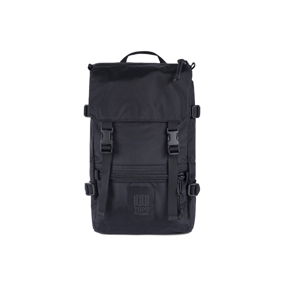 Rover Pack Mini - Final Sale