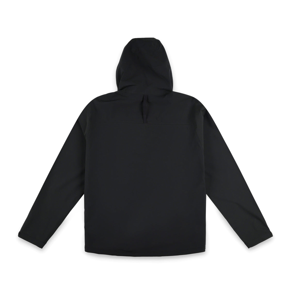 Global Jacket - Men's - Final Sale
