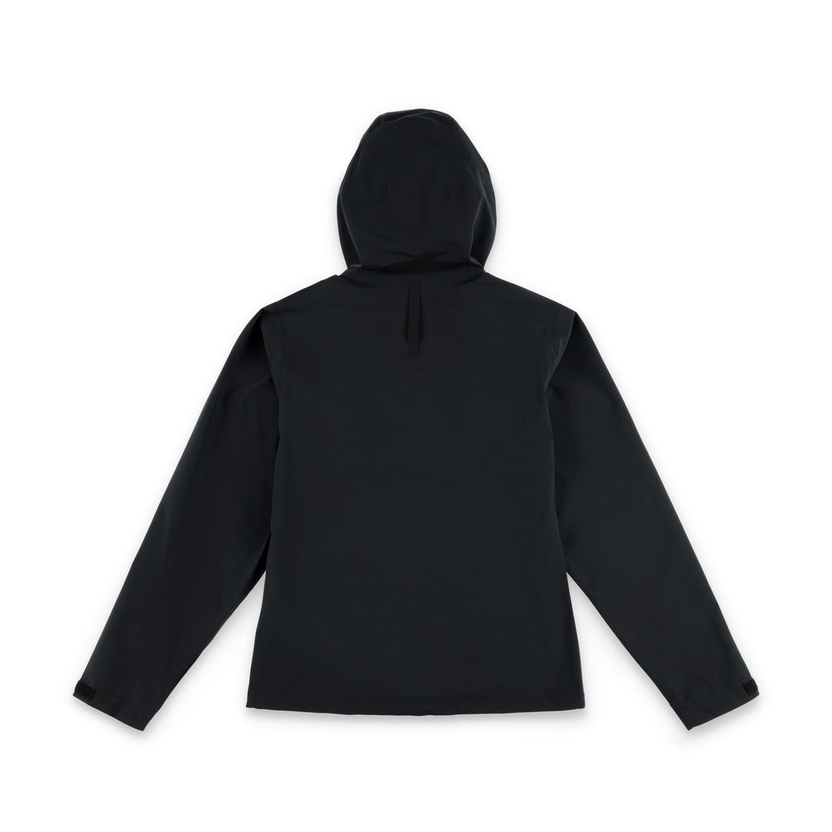 Global Jacket - Women's - Final Sale
