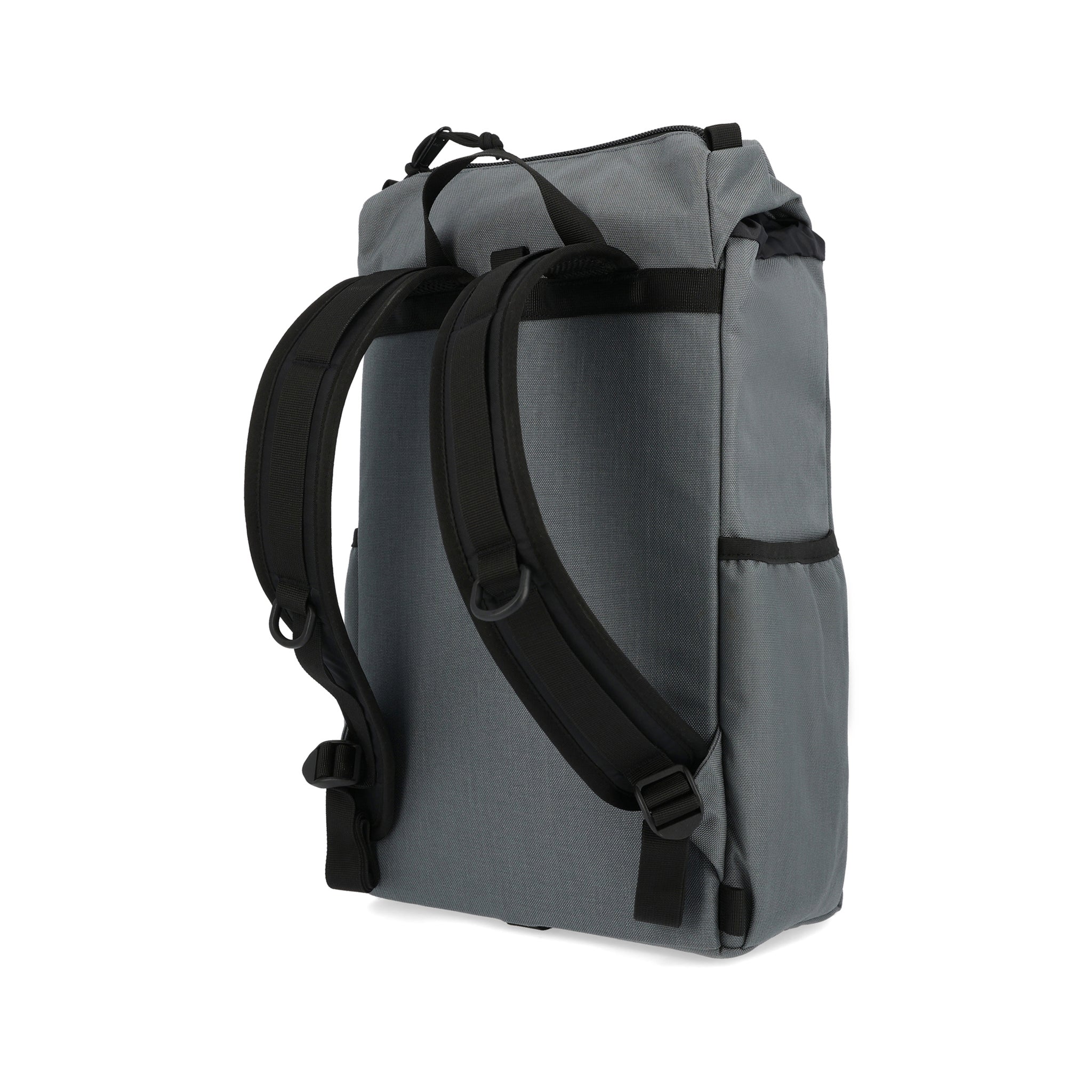 Y-Pack - Final Sale