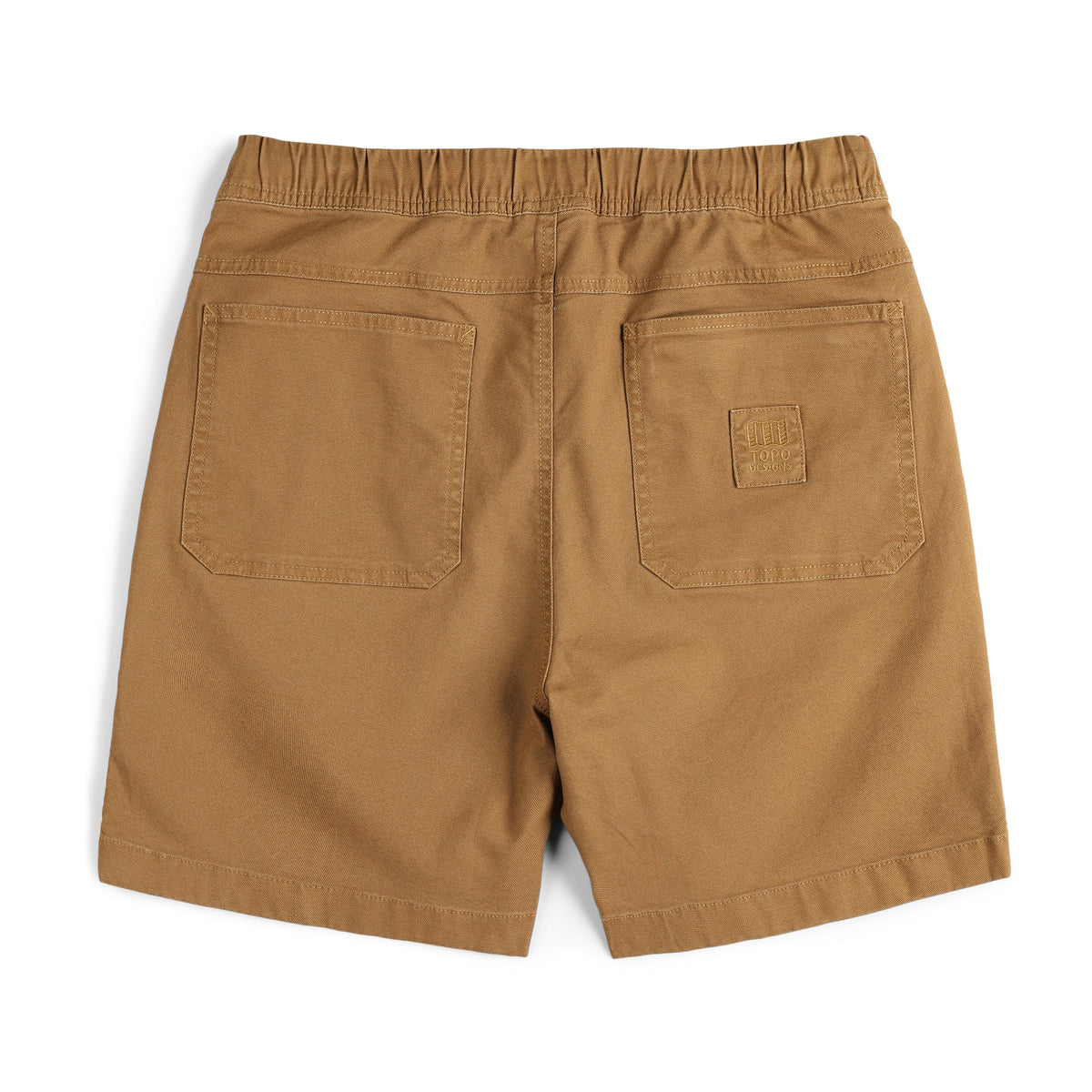 Dirt Shorts - Men's - Final Sale