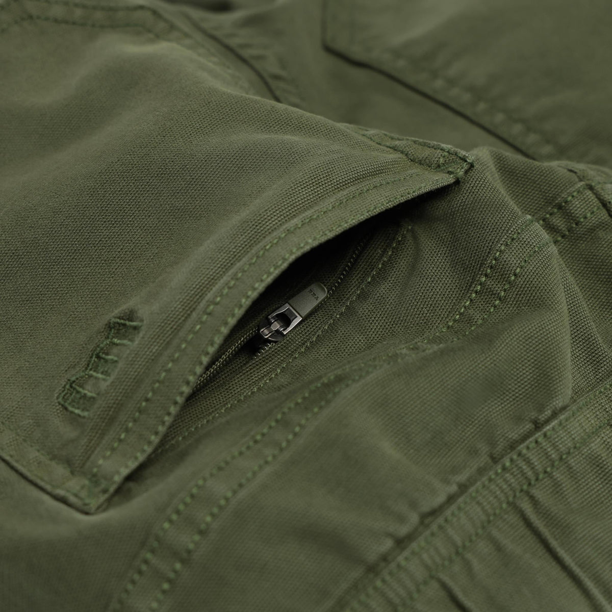 Dirt Pants Slim - Women's - Final Sale