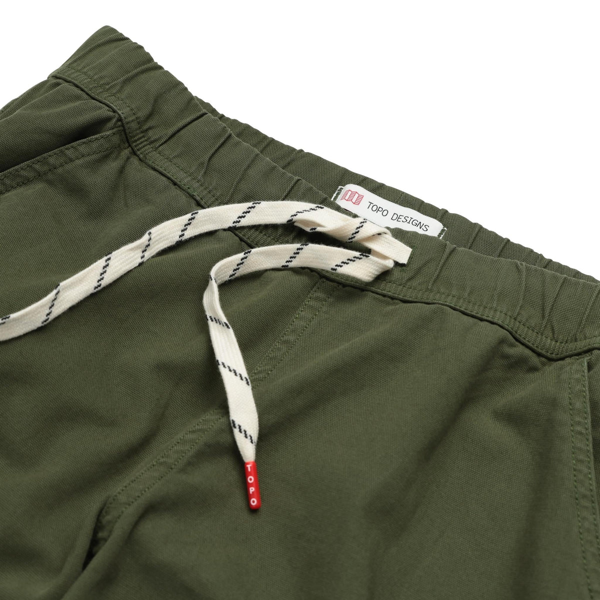 Dirt Pants Slim - Women's