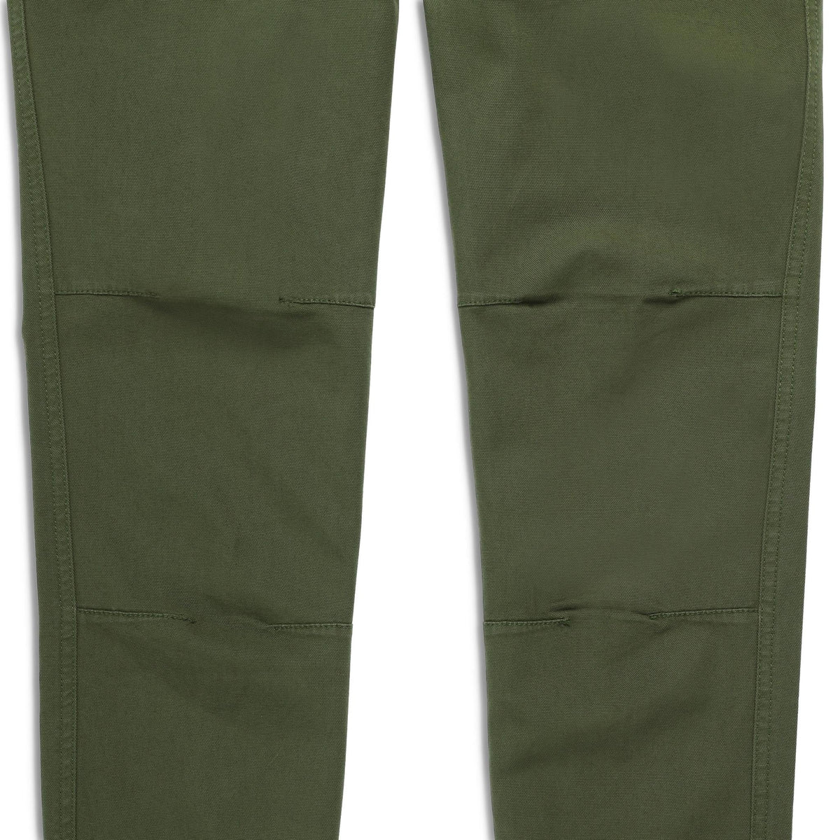 Dirt Pants Slim - Women's