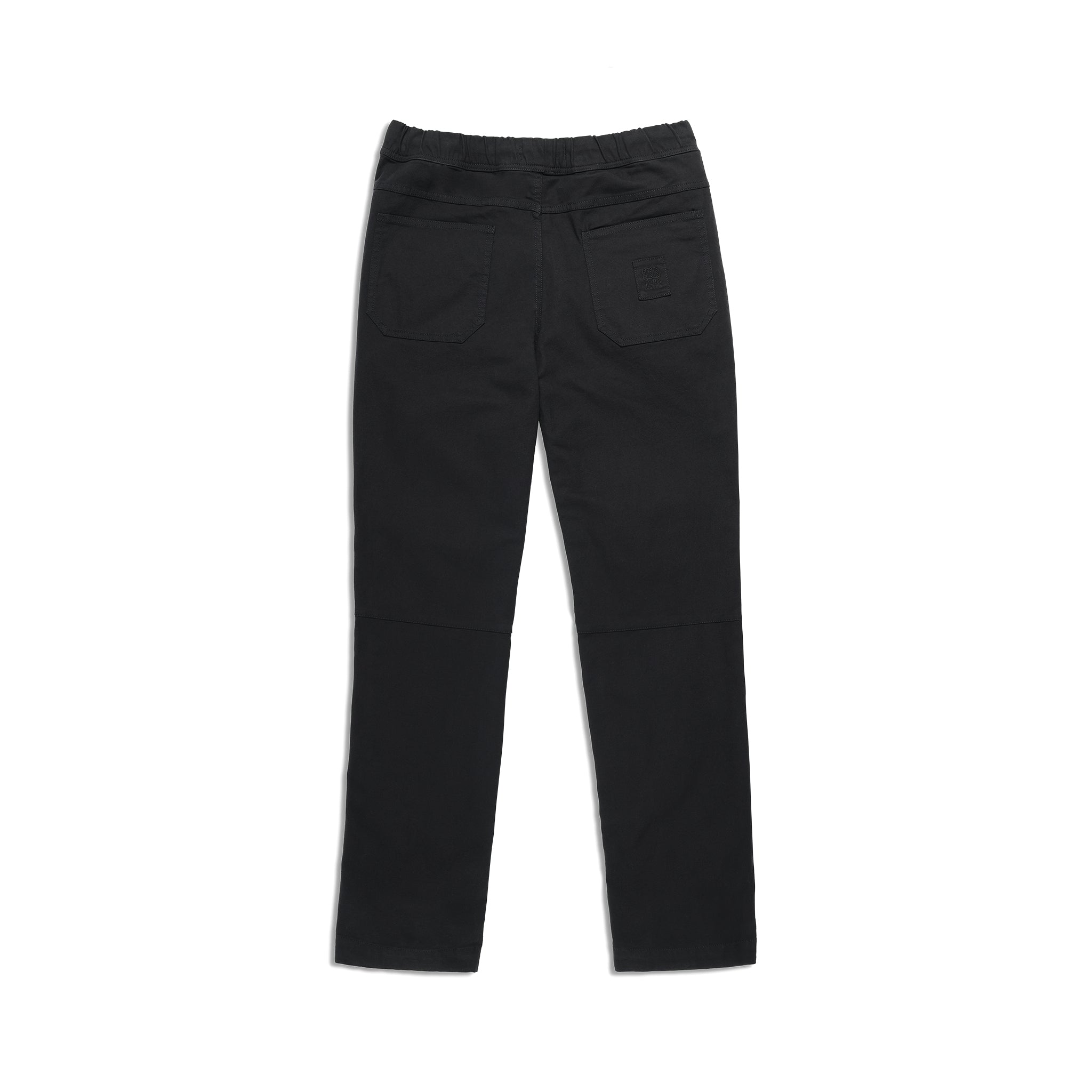Dirt Pants Classic - Men's
