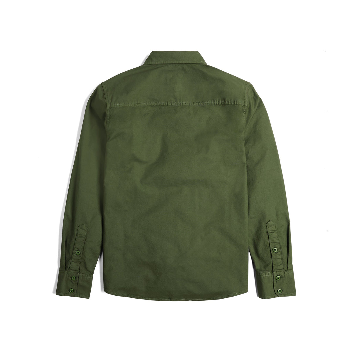 Desert Shirt - Men's - Final Sale