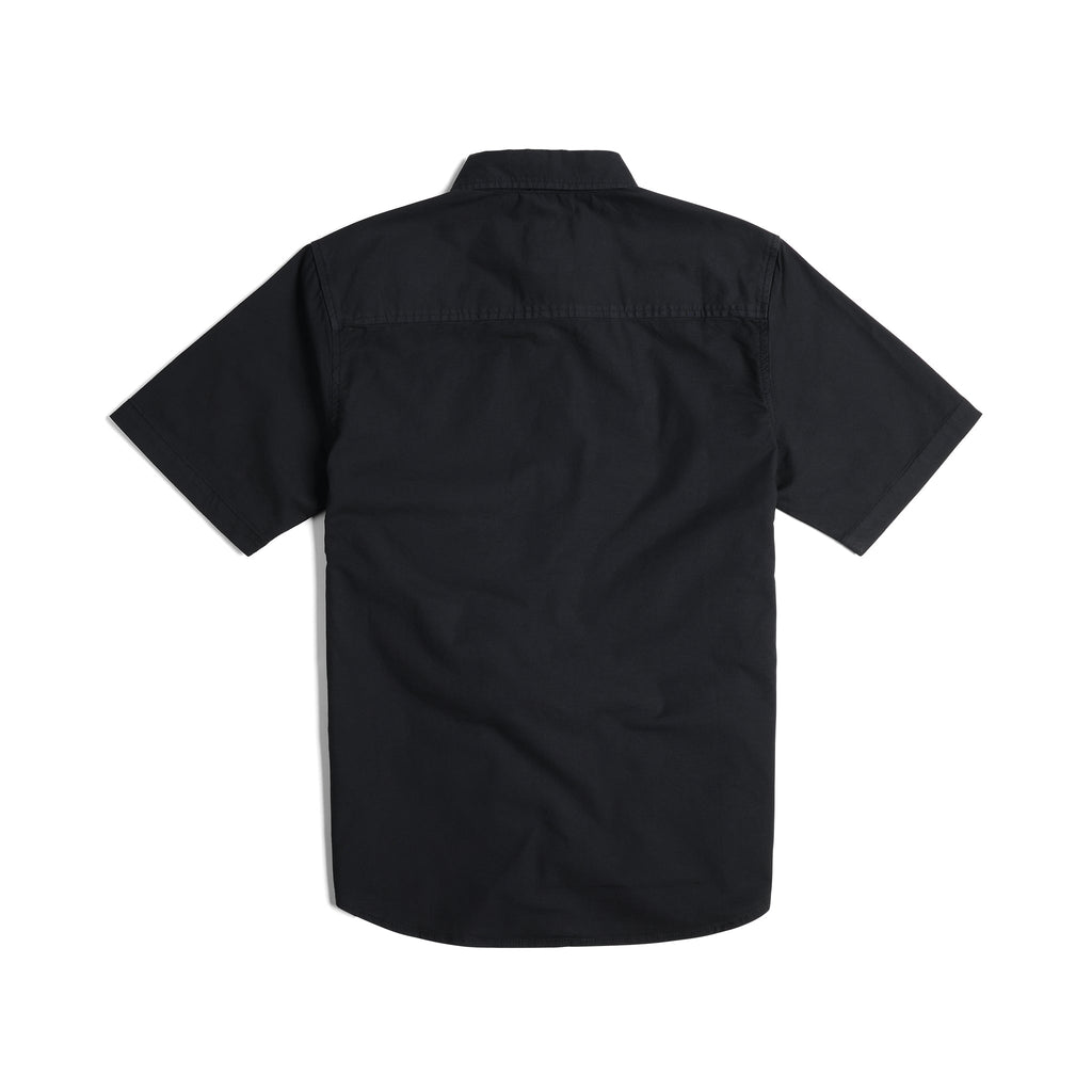 Desert Shirt - Short Sleeve - Men's - Final Sale