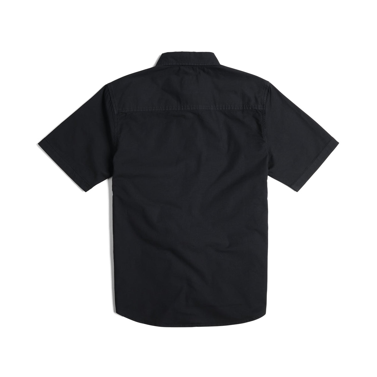 Desert Shirt - Short Sleeve - Men's - Final Sale