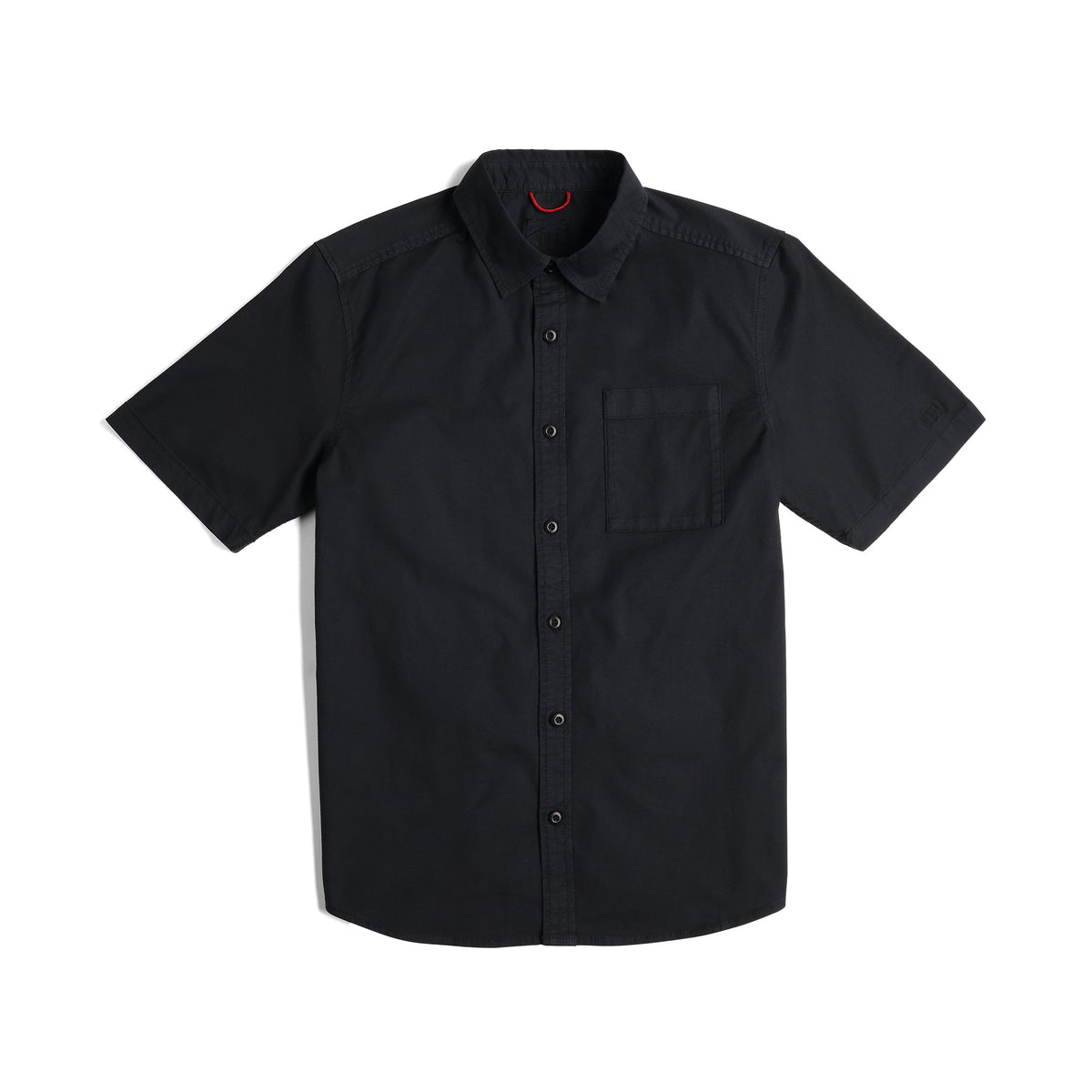 Desert Shirt - Short Sleeve - Men's