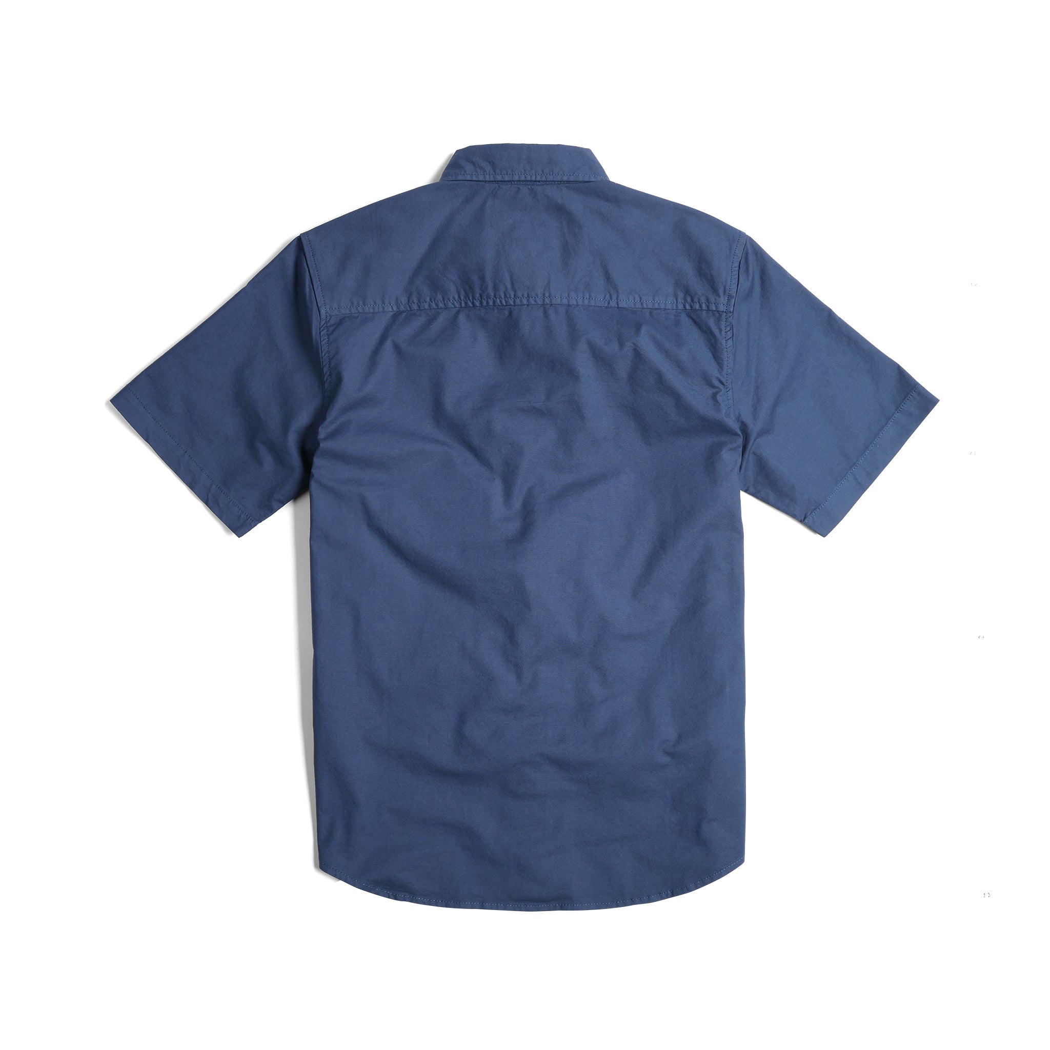Desert Shirt - Short Sleeve - Men's - Final Sale