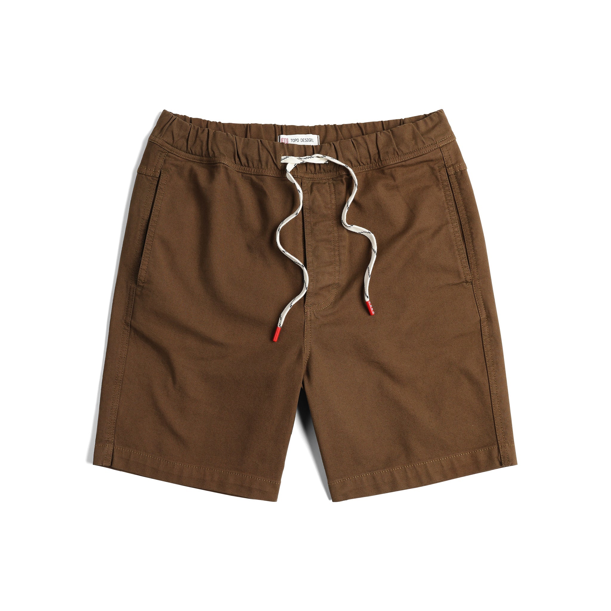 Dirt Shorts - Men's - Final Sale