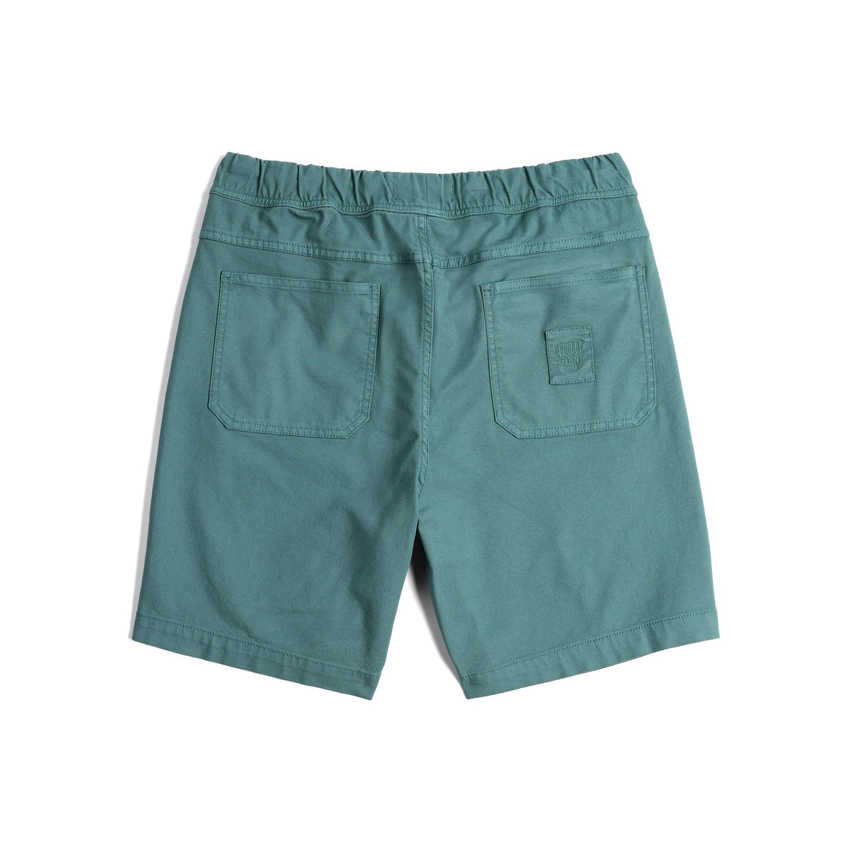 Dirt Shorts - Men's - Final Sale