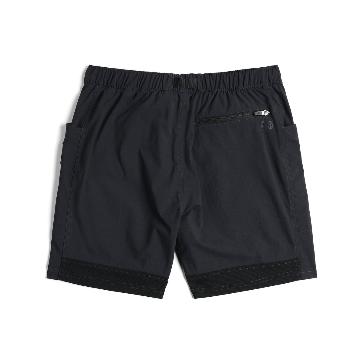 Retro River Shorts - Men's - Final Sale
