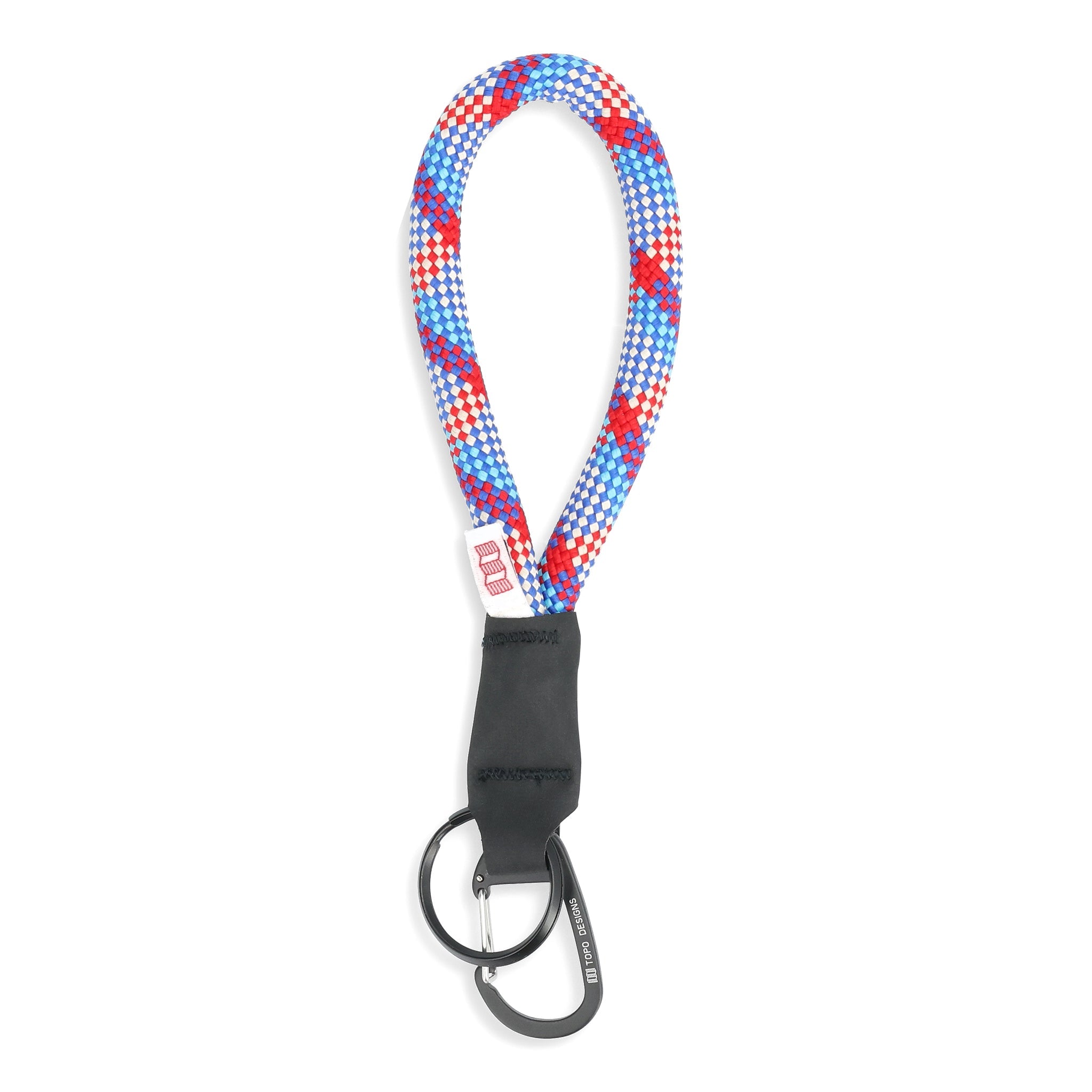 Crux Key Clip - Final Sale