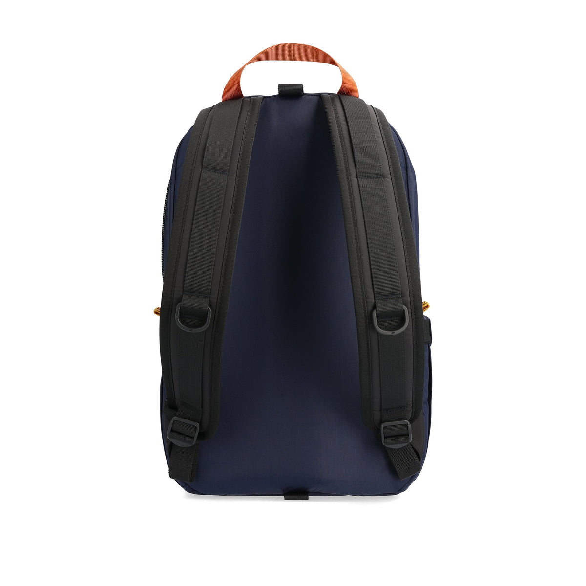 Light Pack - Final Sale