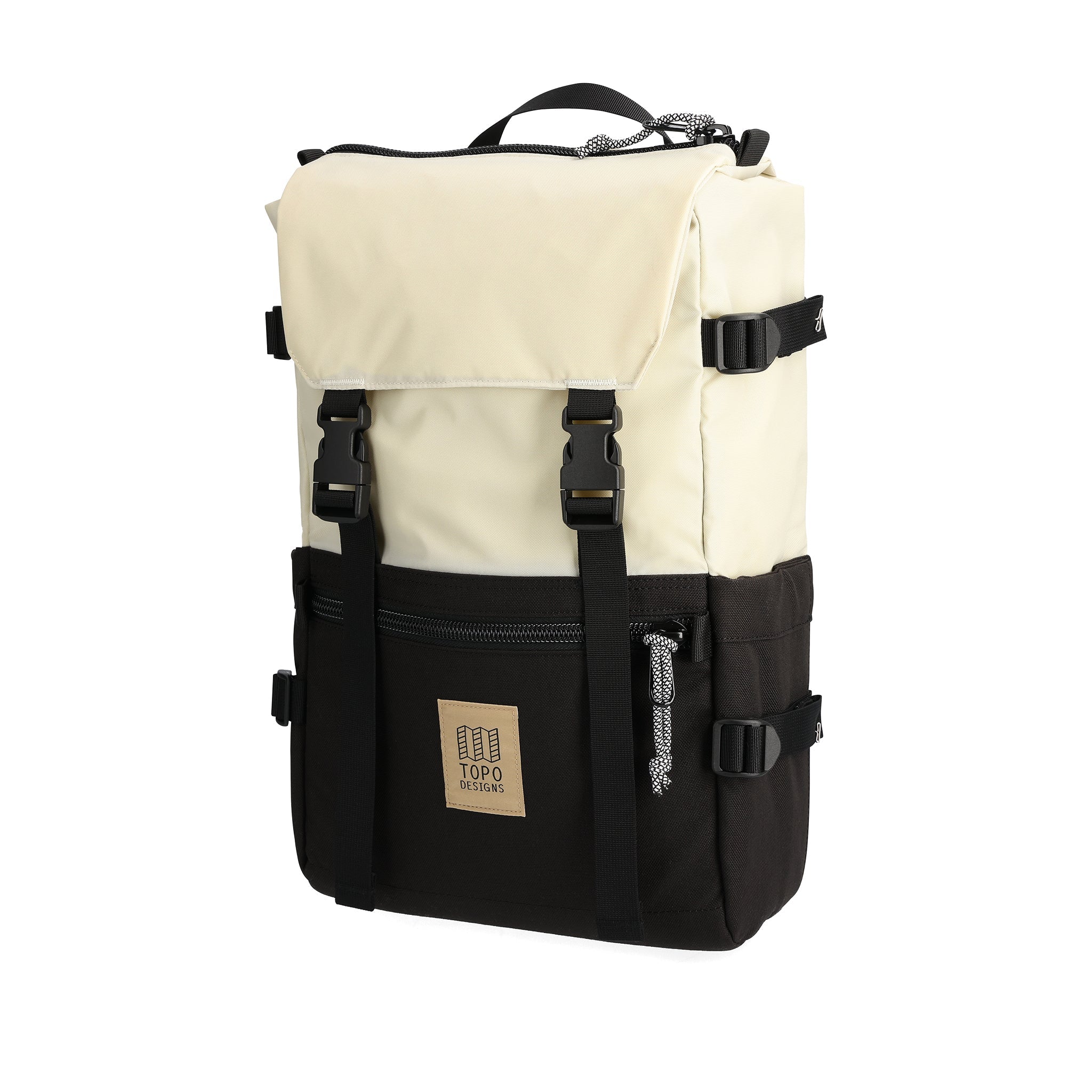 Rover Pack Classic - Final Sale