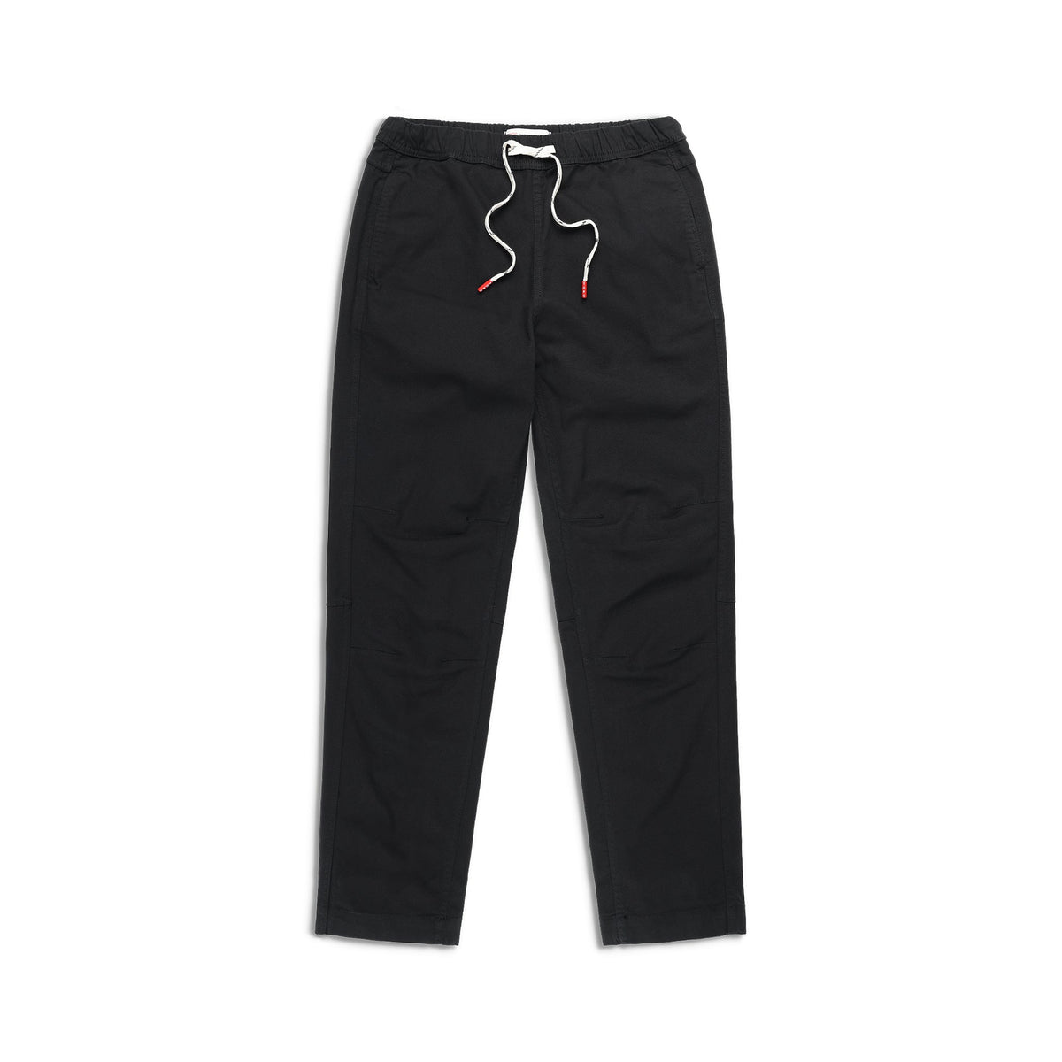 Dirt Pants Classic - Women's - Final Sale