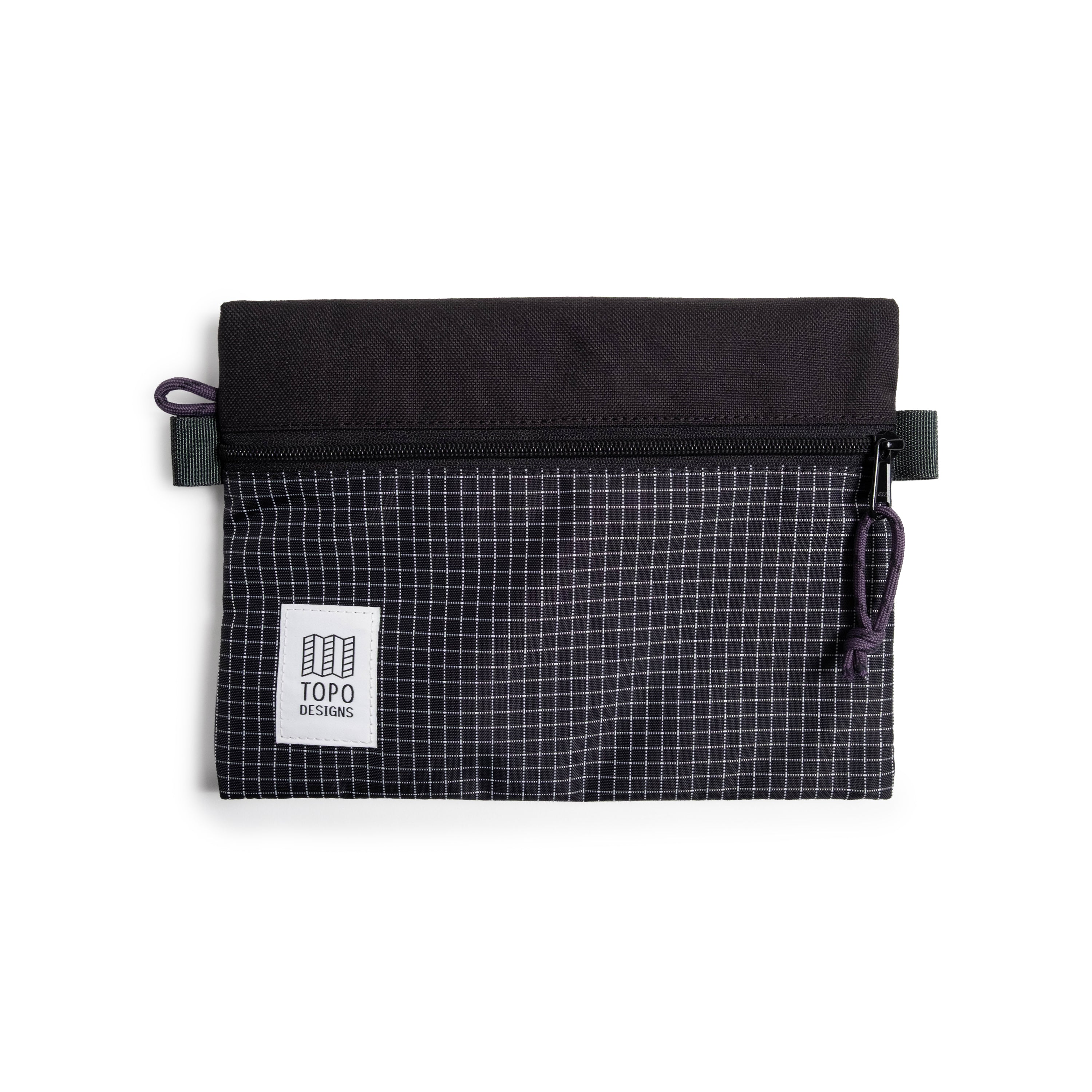 Accessory Bags