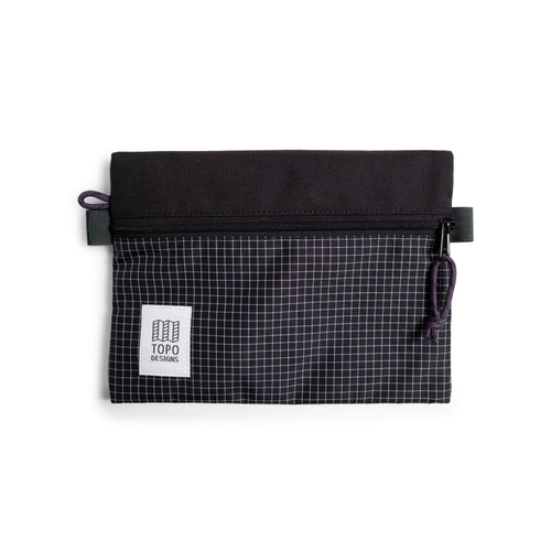Accessory Bags