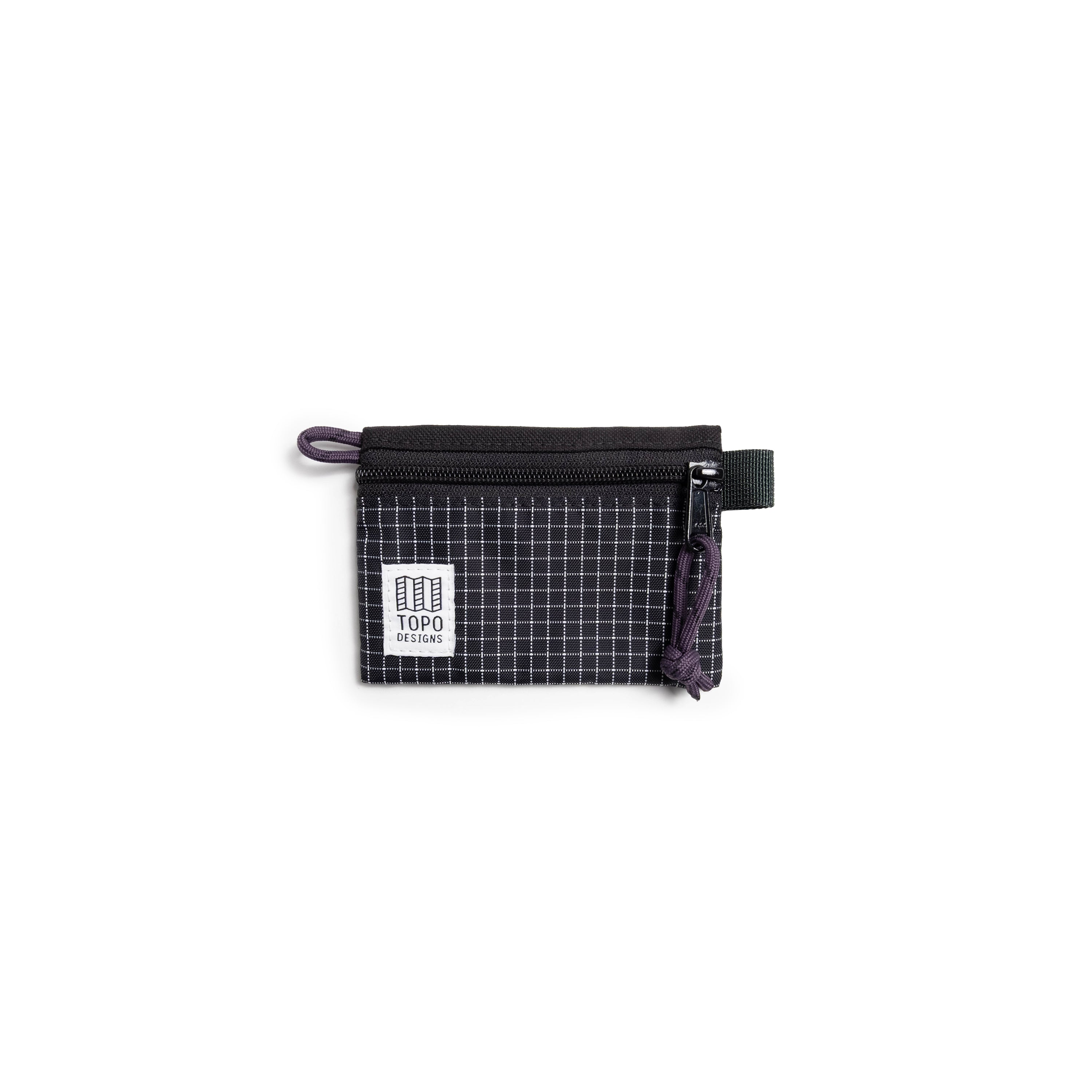 Accessory Bags